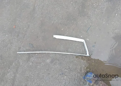 2012 Nissan Sentra 2.0 Sr из США, поврежденный, VIN 3N1AB6AP7CL638270